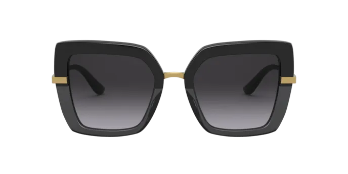 Dolce & Gabbana DG4373 32468G