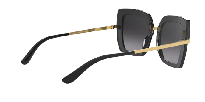 Dolce & Gabbana DG4373 32468G