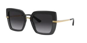 Dolce & Gabbana DG4373 32468G