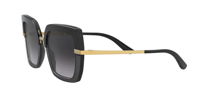 Dolce & Gabbana DG4373 32468G