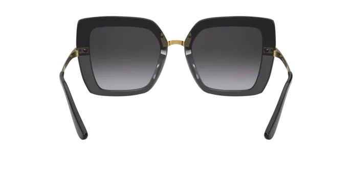 Dolce & Gabbana DG4373 32468G