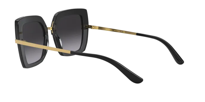 Dolce & Gabbana DG4373 32468G