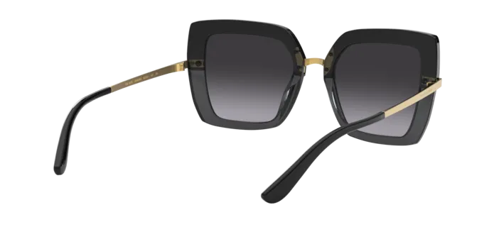 Dolce & Gabbana DG4373 32468G
