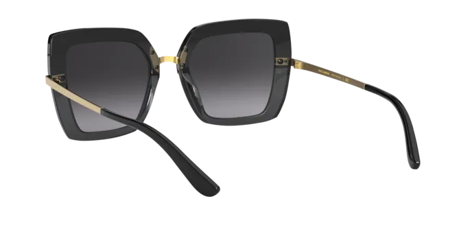 Dolce & Gabbana DG4373 32468G