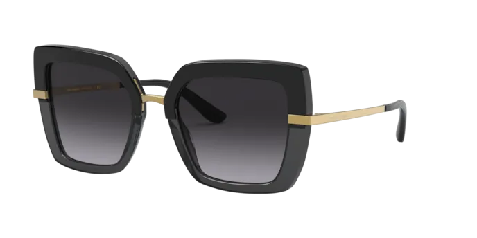 Dolce & Gabbana DG4373 32468G