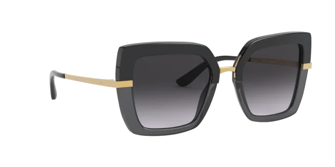 Dolce & Gabbana DG4373 32468G
