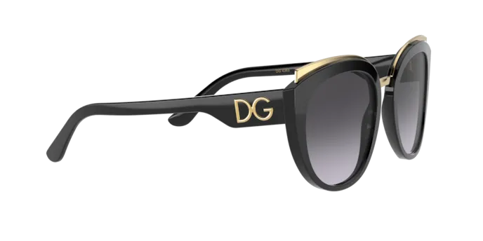 Dolce & Gabbana DG4383 501/8G