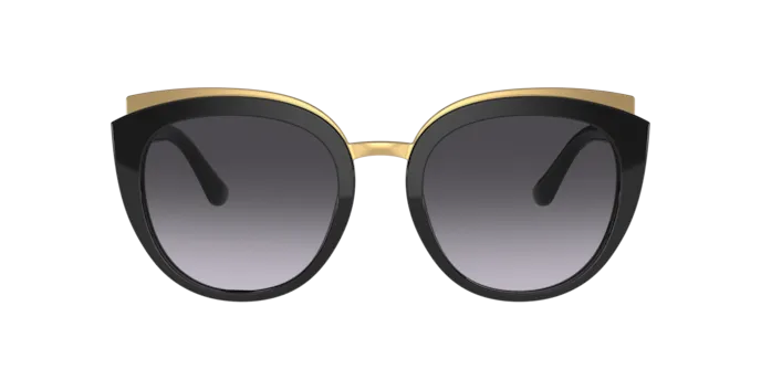 Dolce & Gabbana DG4383 501/8G