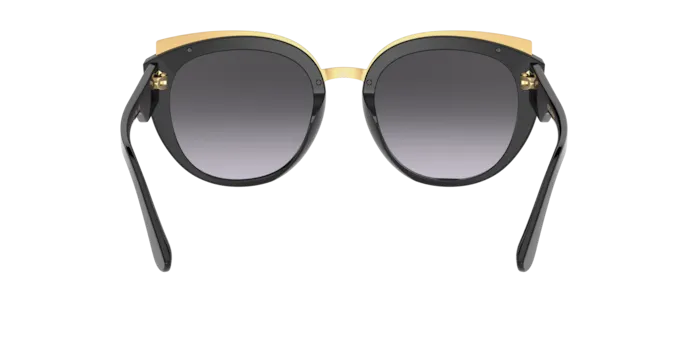 Dolce & Gabbana DG4383 501/8G