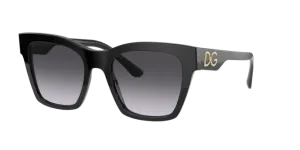 Dolce & Gabbana DG4384 501/8G