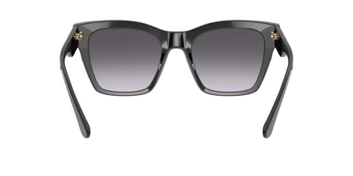 Dolce & Gabbana DG4384 501/8G