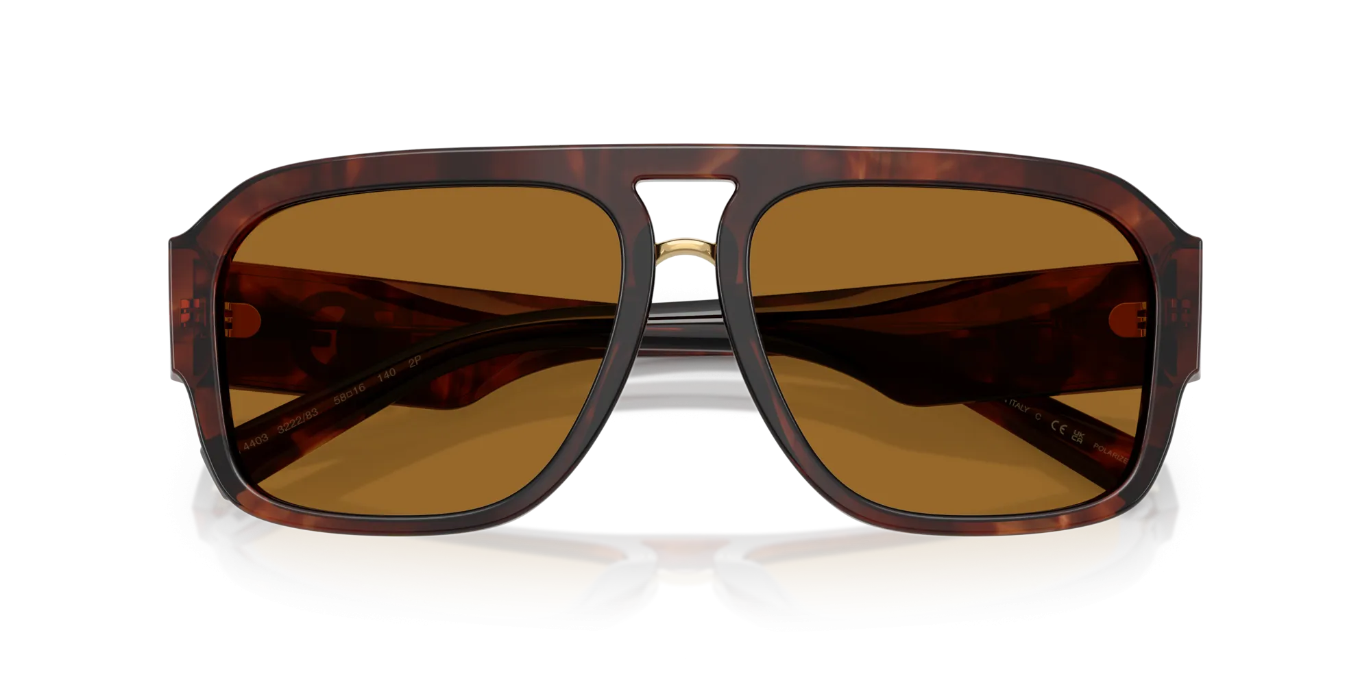 Dolce & Gabbana DG4403 322283