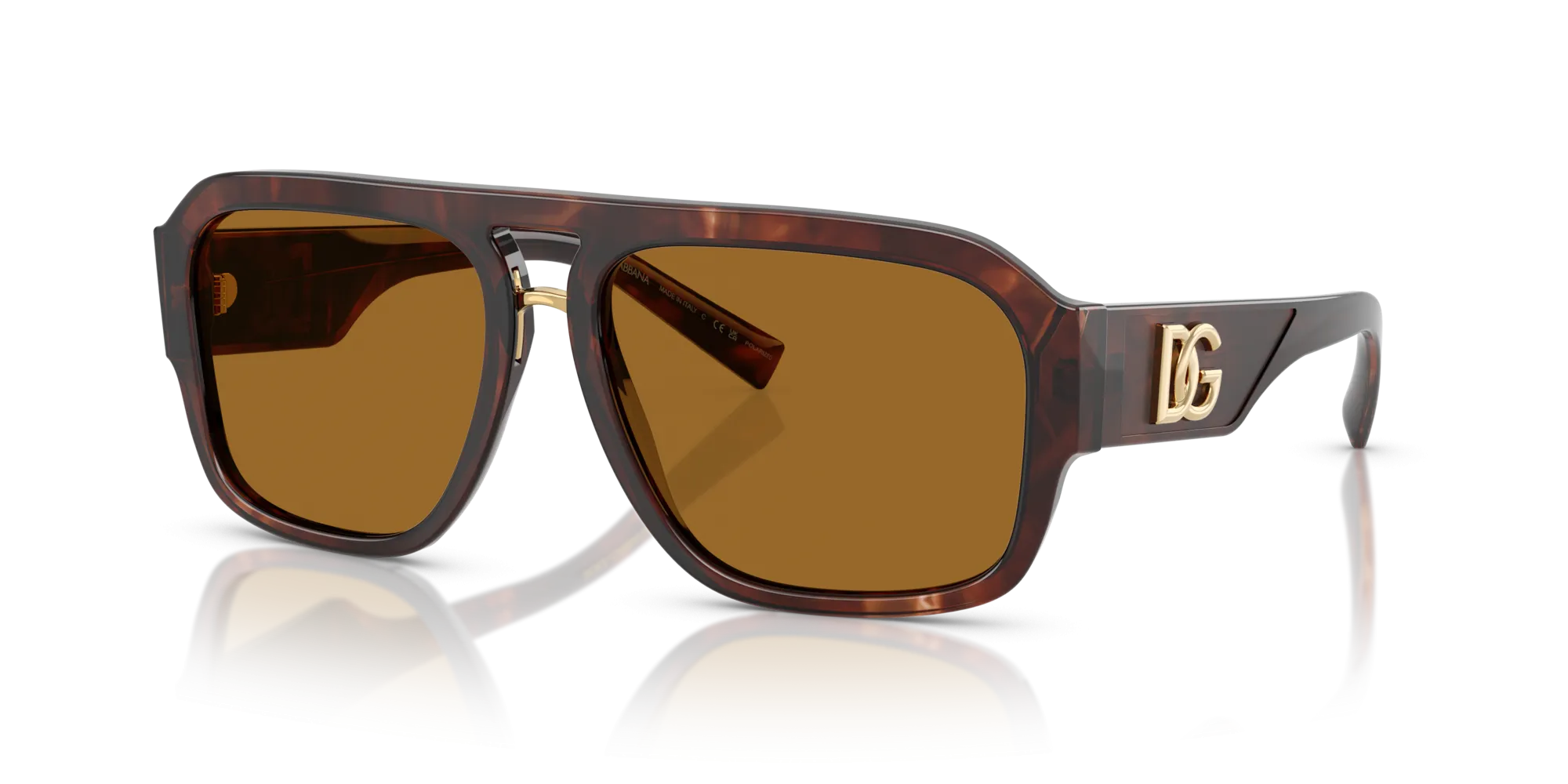 Dolce & Gabbana DG4403 322283