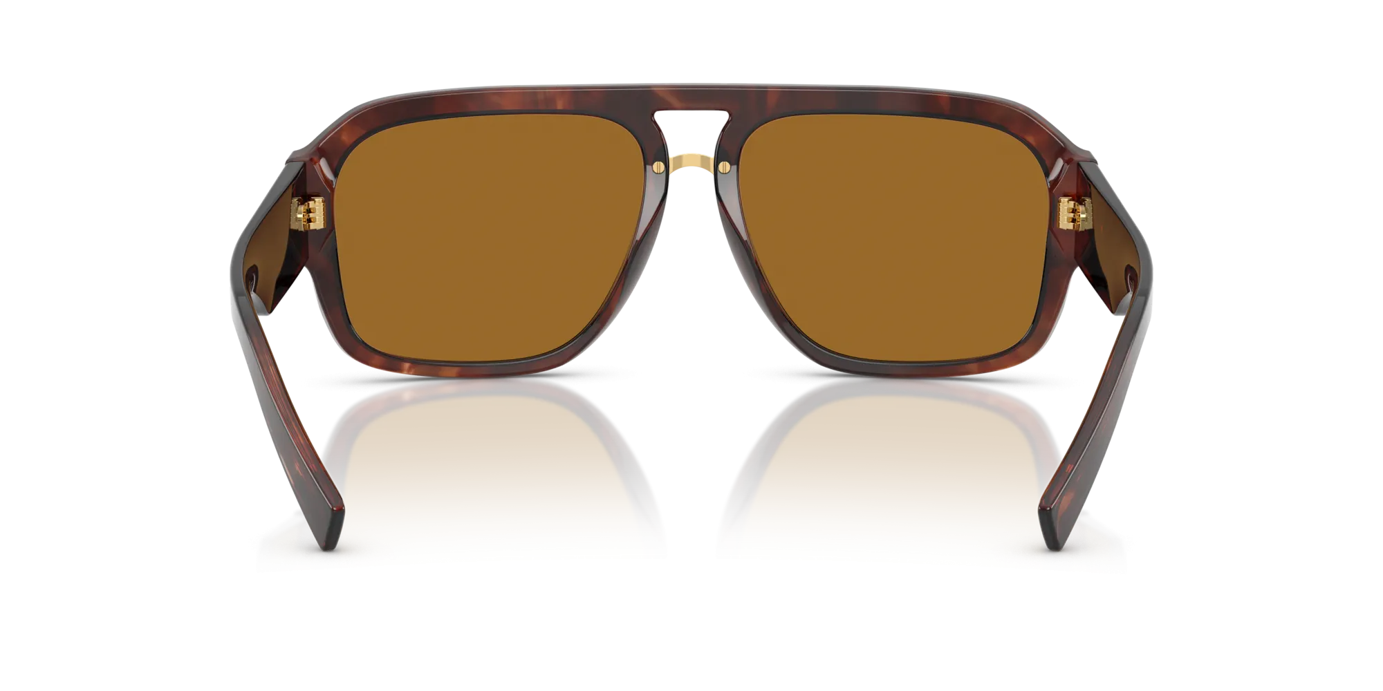 Dolce & Gabbana DG4403 322283