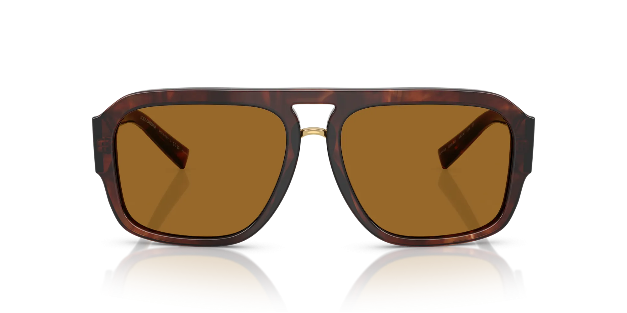 Dolce & Gabbana DG4403 322283