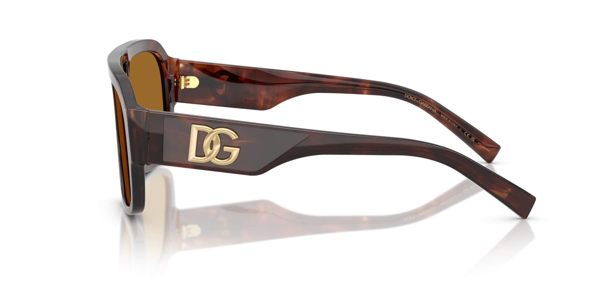 Dolce & Gabbana DG4403 322283