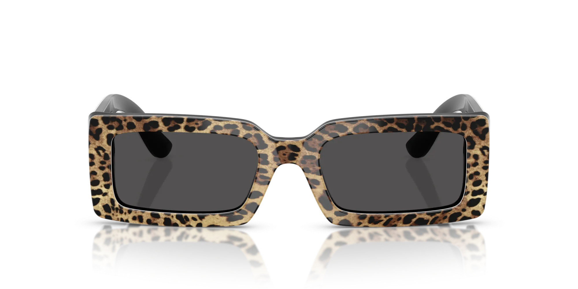 Dolce & Gabbana DG4416 316387