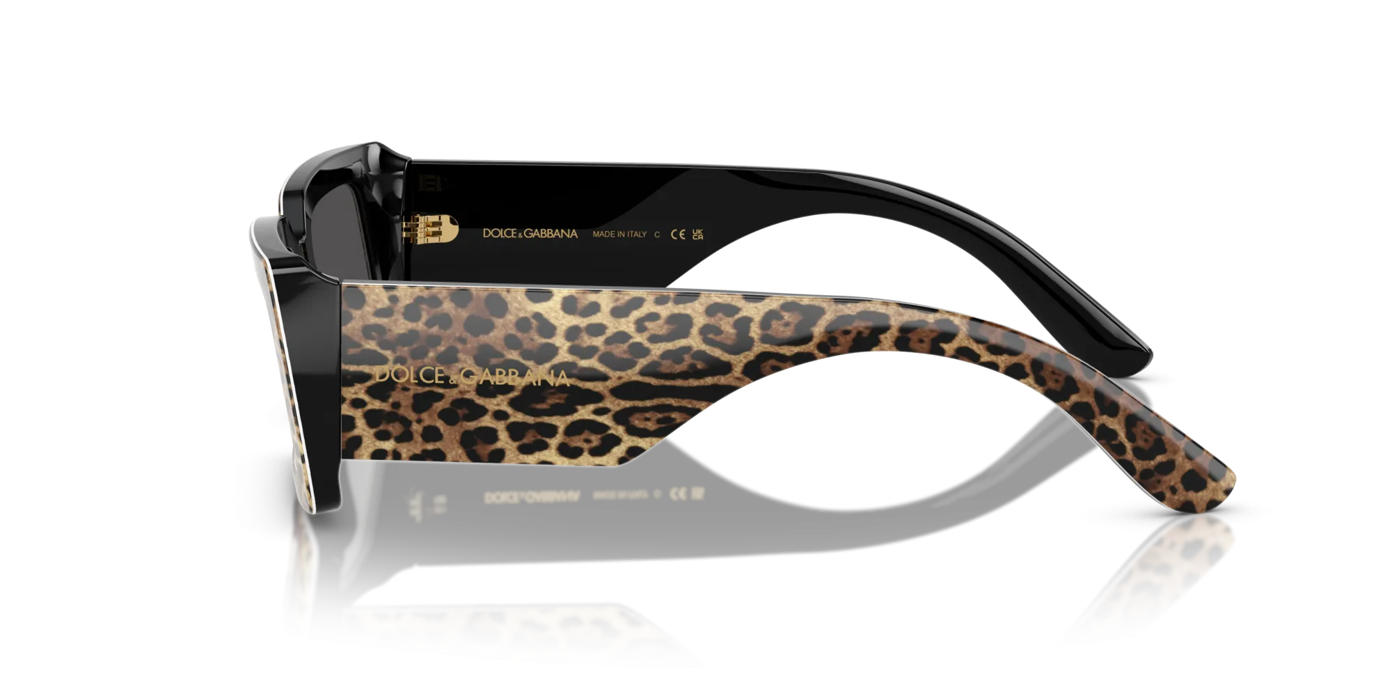 Dolce & Gabbana DG4416 316387