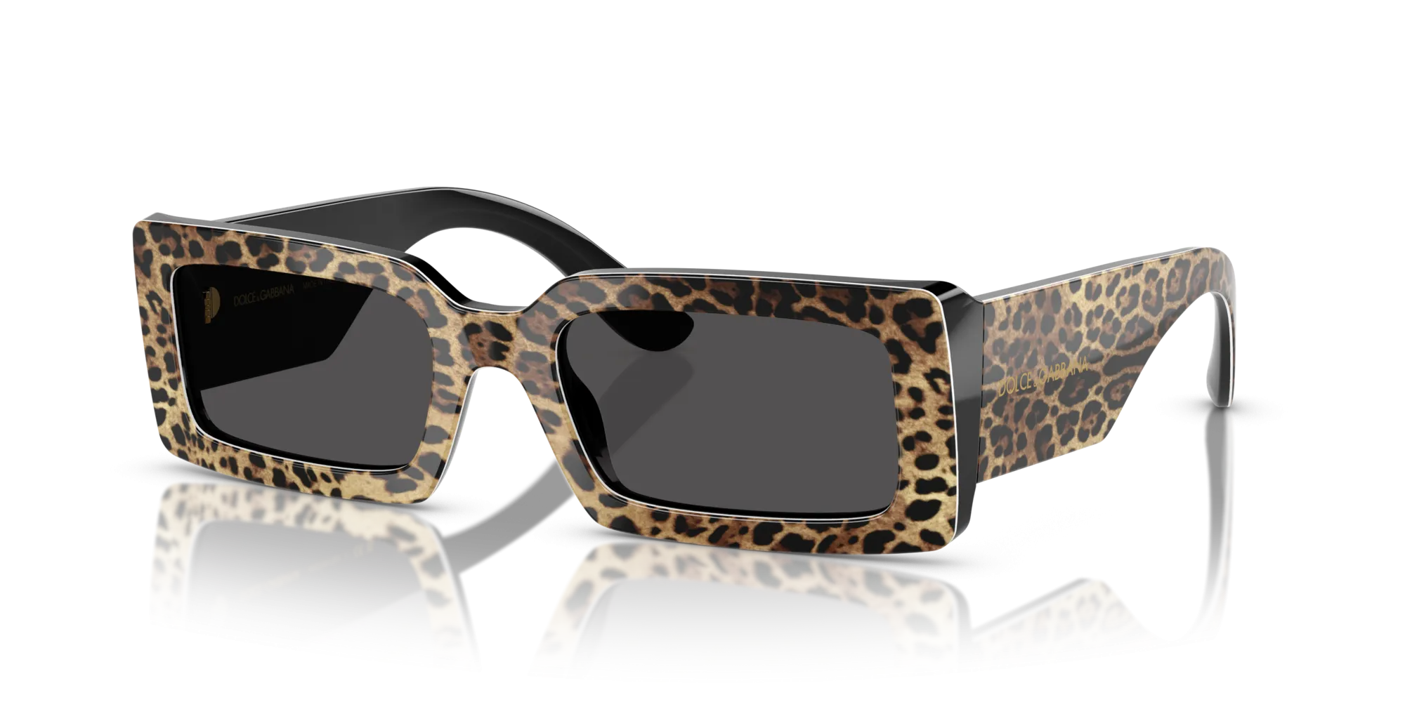 Dolce & Gabbana DG4416 316387