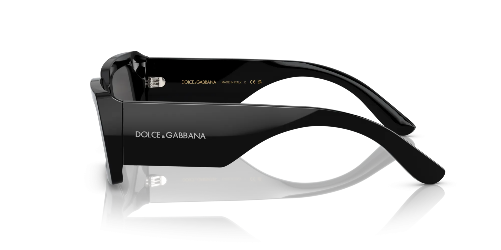 Dolce & Gabbana DG4416 335587