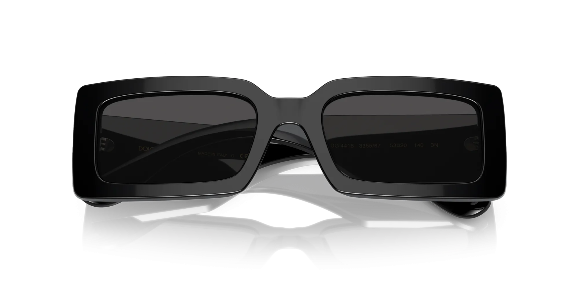 Dolce & Gabbana DG4416 335587