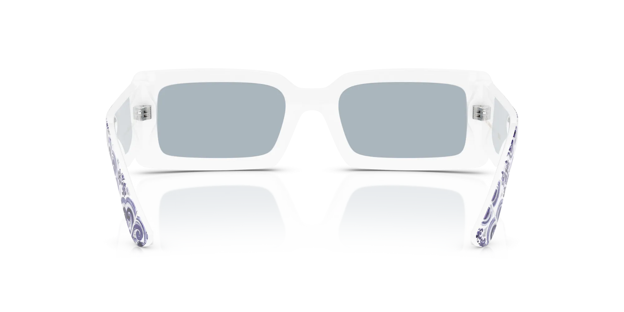 Dolce & Gabbana DG4416 345155