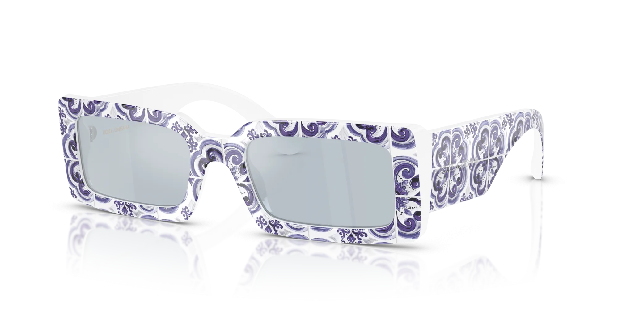 Dolce & Gabbana DG4416 345155