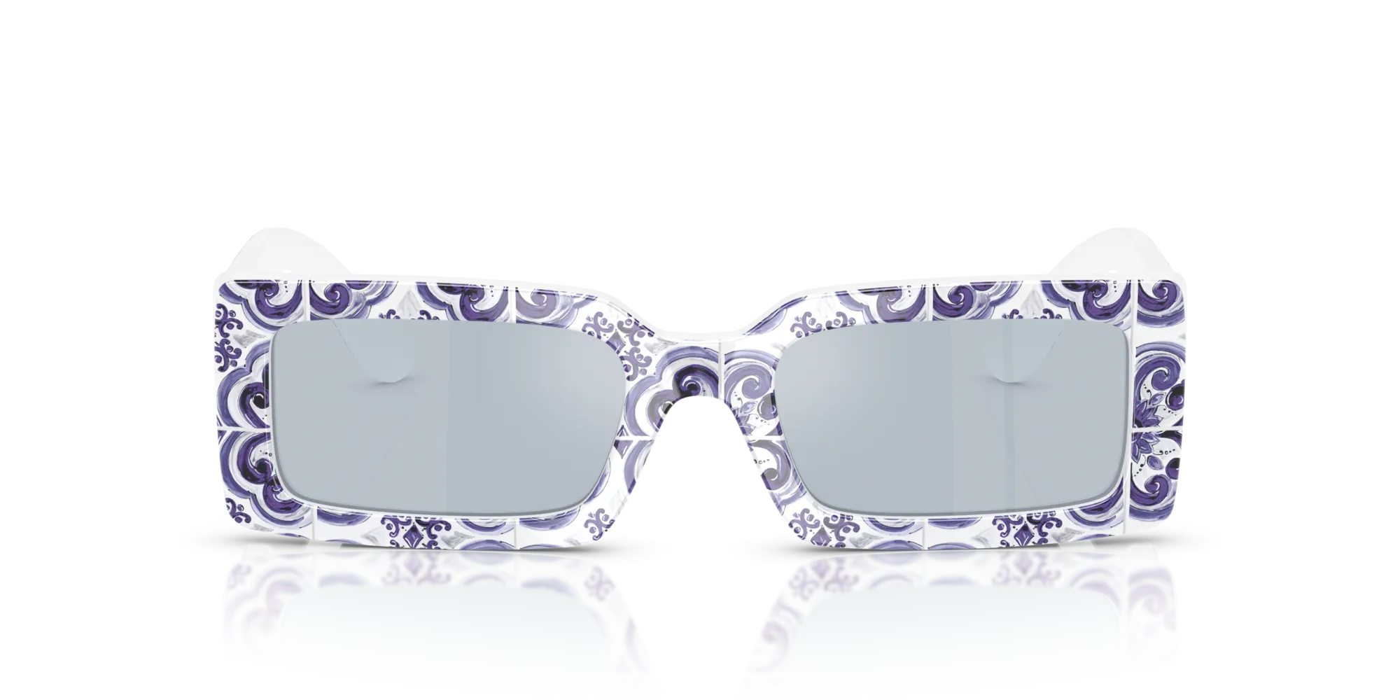 Dolce & Gabbana DG4416 345155