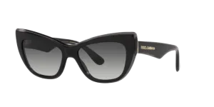 Dolce & Gabbana DG4417 32468G