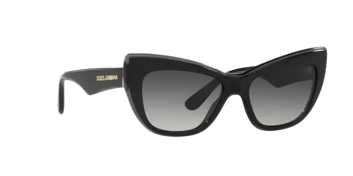 Dolce & Gabbana DG4417 32468G