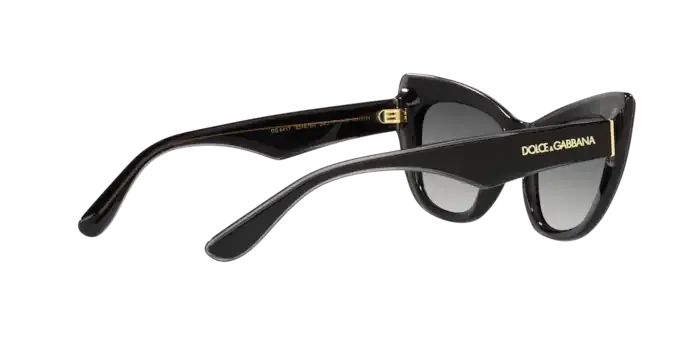 Dolce & Gabbana DG4417 32468G