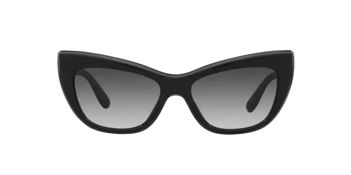 Dolce & Gabbana DG4417 32468G