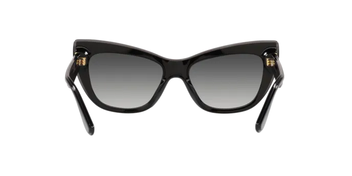 Dolce & Gabbana DG4417 32468G