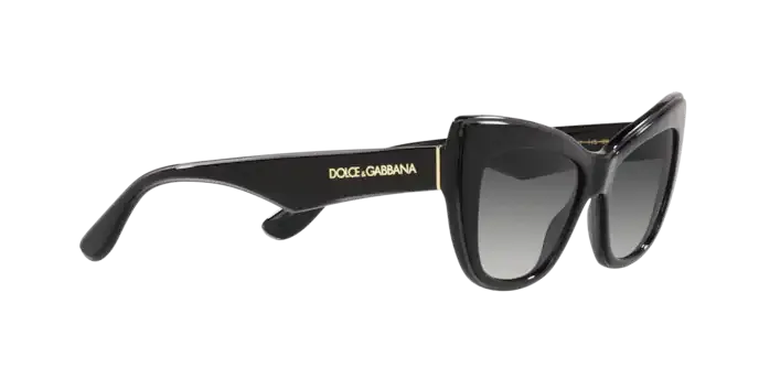 Dolce & Gabbana DG4417 32468G