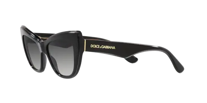 Dolce & Gabbana DG4417 32468G