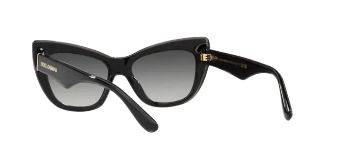 Dolce & Gabbana DG4417 32468G