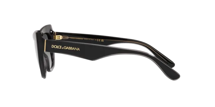 Dolce & Gabbana DG4417 32468G