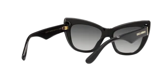 Dolce & Gabbana DG4417 32468G