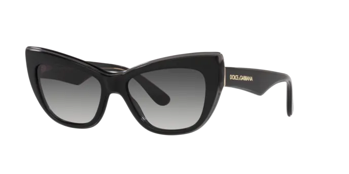 Dolce & Gabbana DG4417 32468G