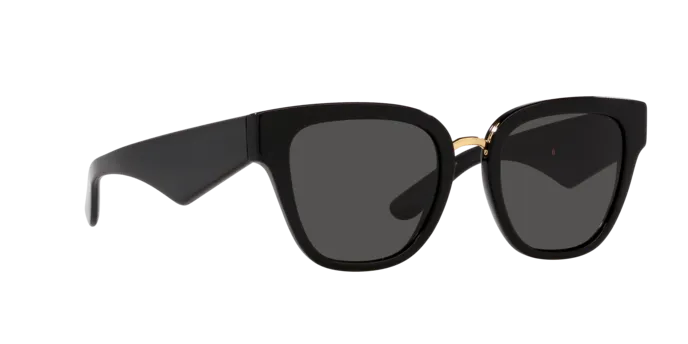 Dolce & Gabbana DG4437 501/87
