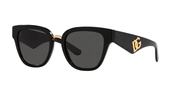Dolce & Gabbana DG4437 501/87