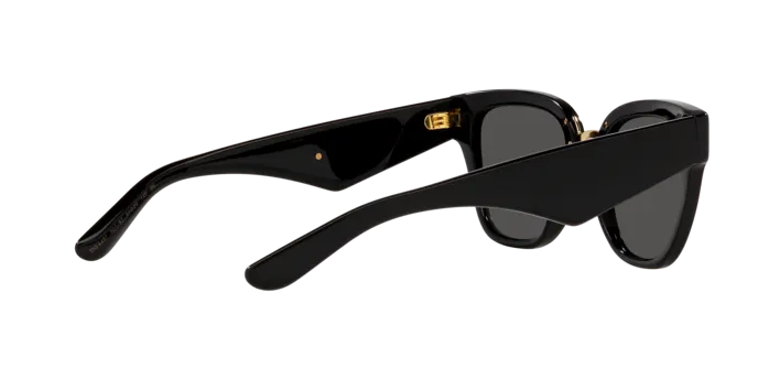 Dolce & Gabbana DG4437 501/87