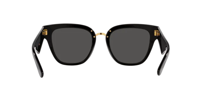 Dolce & Gabbana DG4437 501/87