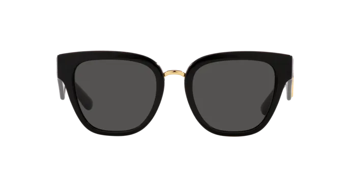 Dolce & Gabbana DG4437 501/87