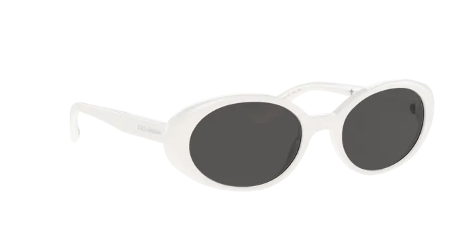 Dolce & Gabbana DG4443 331287