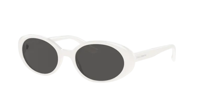 Dolce & Gabbana DG4443 331287