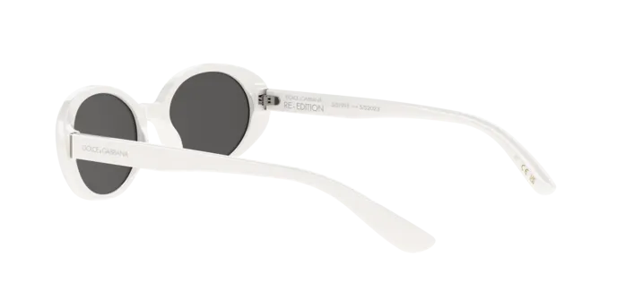 Dolce & Gabbana DG4443 331287
