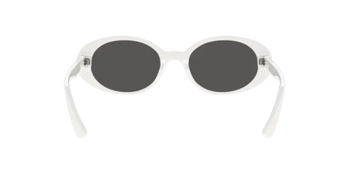 Dolce & Gabbana DG4443 331287