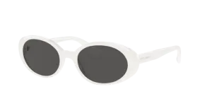 Dolce & Gabbana DG4443 331287