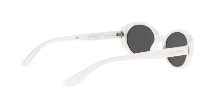 Dolce & Gabbana DG4443 331287